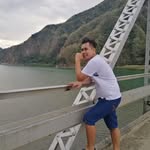Sonny Jayson Delos Santos - @sonnyjaysondelossantos - Instagram
