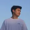 Sonny - @sonnyayson3 - TikTok