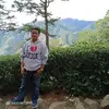 sonnyayson272 - @sonnyayson272 - TikTok