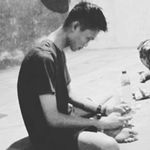 Sonic_back - @sonny_back - Instagram