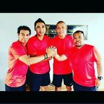 Sonny back - @sonny_beck - Instagram