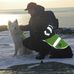 Sonny Bäck - Facebook