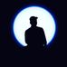 Sonny Back - Facebook