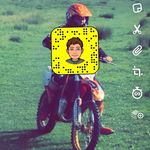 Sonny back up - @s1onny_back_ - Instagram