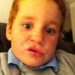 Sonny-follow Me Follow Back;) - @sonny_galpin3 - Instagram
