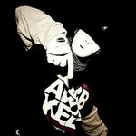 sonny - @sonny.back - Instagram