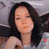 sonny.back - @sonny.back - TikTok