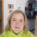 S Rivera Baez - Facebook