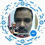 Sonny Baez - @sonny.baez - Instagram