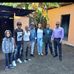 Sonny Baez - Facebook