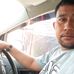 Sonny Baez - Facebook