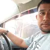 Sonny baez - @sonnybaez05 - TikTok