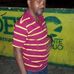 Sonny Baez - Facebook