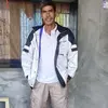 Sonny Ibañez - @sonny.ibaez - TikTok