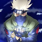 Sonny Javier Baez - @kakashi_sensei9013 - Instagram
