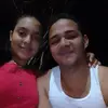 SonnyBaez17 - @sonnybaez17 - TikTok