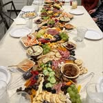 Sonny Baird - @foodbysonny - Instagram