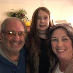 Sonny Baird - Facebook