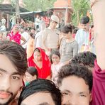 Sonu Bairwa - Facebook