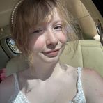 Sunny Baird - Facebook