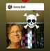 Sonny Ball - Facebook