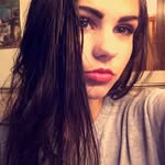 Sonny Ball - @singingsonny - Instagram