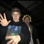 Sonny Ball - @sonnysmain - Instagram