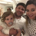 Sonny Ball - @sonny.ball.3 - Instagram