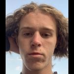 sonny ball - @sonnywb13 - Instagram