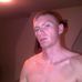 Sonny Ball - Facebook