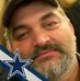 Sonny Ball - Facebook