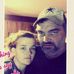 Sonny Ball - Facebook