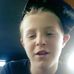 Sonny Ball - Facebook