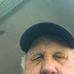 Sonny Ball - Facebook