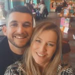 Sonny George Ball - @sonny_ball_ - Instagram