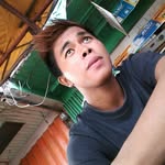 mr.brightSide - @iam_sonnyballesteros - Instagram