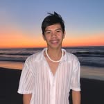 @sonny.ballesterosjr - Instagram