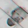 Sonny A Ballesteros - @iam_sonny16 - TikTok
