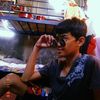 Sonny_A_Ballesteros - @usersihp56xw71e - TikTok