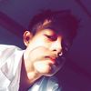 Sonny A. Ballesteros - @jspr041 - TikTok
