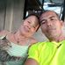 Sonny Abellera Ballesteros - Facebook