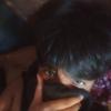 Sonny Ballesteros618 - @sonnyballesteros01 - TikTok