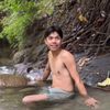 Sonny Ballesteros - @sonnyballesteros - TikTok