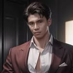 Sonny Ballesteros - @sonny_ballesteros78 - Instagram