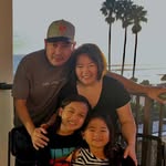 Sonny Ballesteros - @chefsonnybee - Instagram