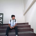 Sonny Ballesteros - @sonny.ballesteros.568 - Instagram