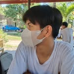 Sonny Ballesteros - @sonnyballesterosjr - Instagram