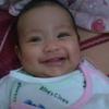 Sonny Ballesteros - @sonny.ballesteros - TikTok