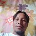 Sonny Ballesteros - Facebook