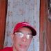 Sonny Ballesteros - Facebook